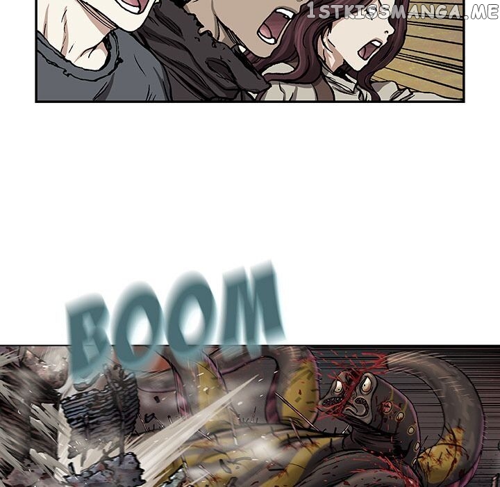 Leviathan, Chapter 70 image 06